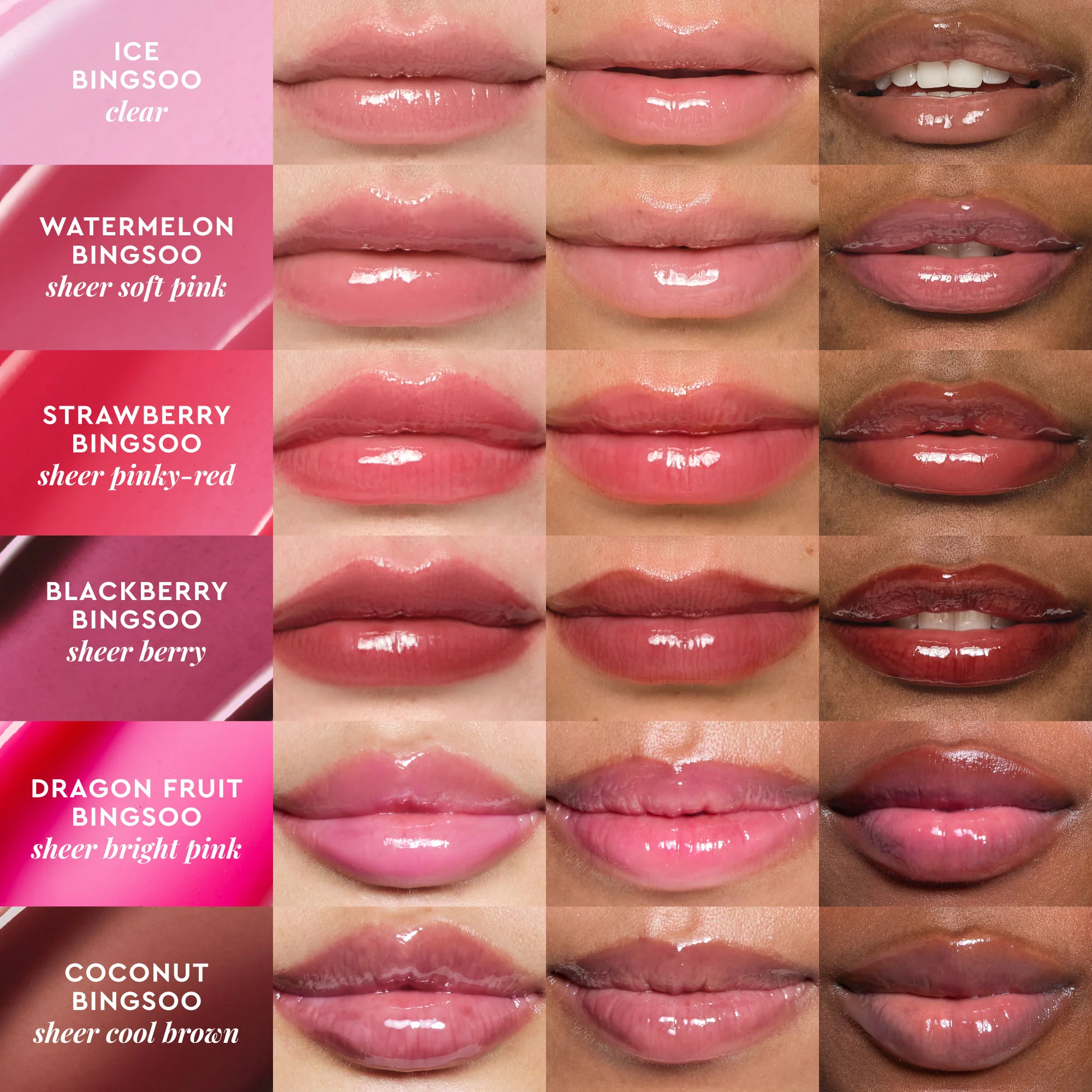 Product image 55