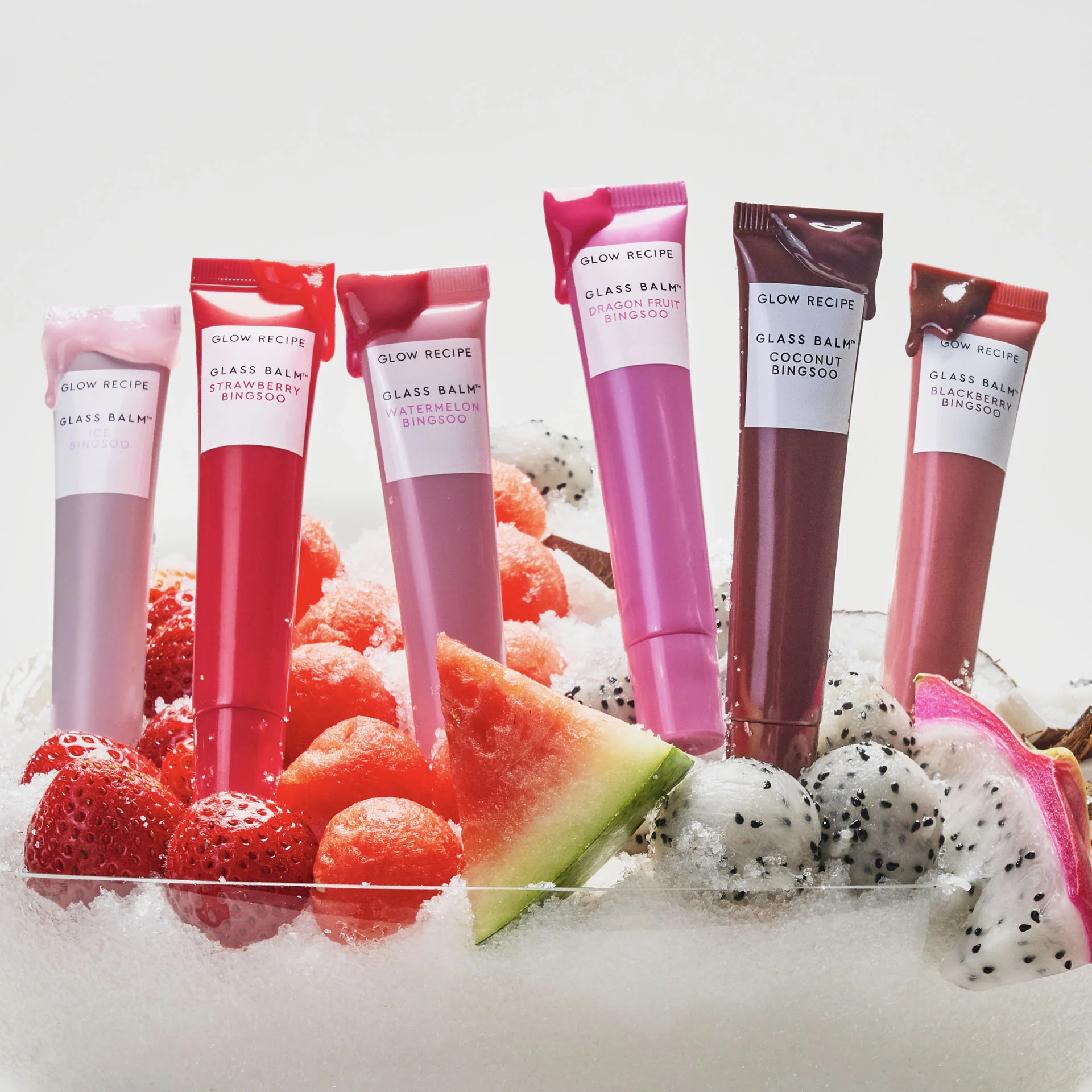 Product image 56