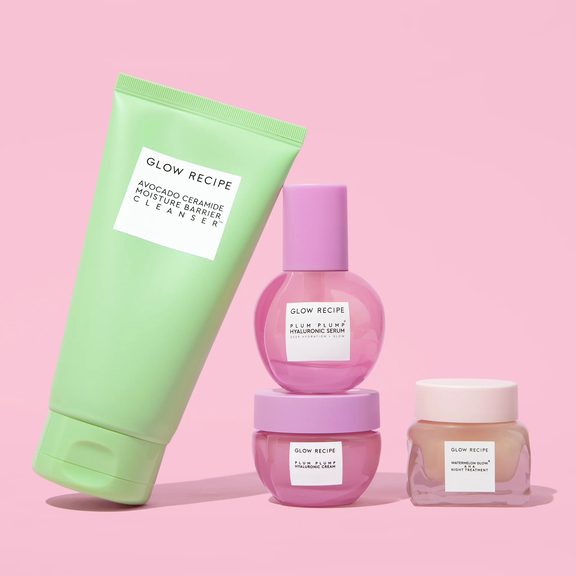 All Products